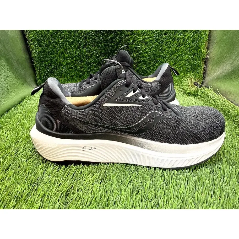 Saucony echelon s10767